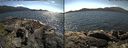 ./images/rivers-inlet/ethel/20160626/ethel20160626_144427.jpg