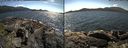 ./images/rivers-inlet/ethel/20160626/ethel20160626_144927.jpg