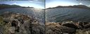 ./images/rivers-inlet/ethel/20160626/ethel20160626_145427.jpg