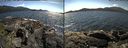 ./images/rivers-inlet/ethel/20160626/ethel20160626_145927.jpg