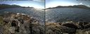 ./images/rivers-inlet/ethel/20160626/ethel20160626_150927.jpg