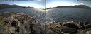 ./images/rivers-inlet/ethel/20160626/ethel20160626_151427.jpg