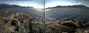 ./images/rivers-inlet/ethel/20160626/ethel20160626_151927.jpg