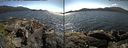 ./images/rivers-inlet/ethel/20160626/ethel20160626_152427.jpg
