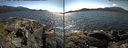 ./images/rivers-inlet/ethel/20160626/ethel20160626_152927.jpg