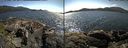 ./images/rivers-inlet/ethel/20160626/ethel20160626_153927.jpg