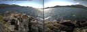 ./images/rivers-inlet/ethel/20160626/ethel20160626_154427.jpg