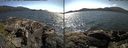 ./images/rivers-inlet/ethel/20160626/ethel20160626_154927.jpg