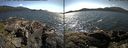 ./images/rivers-inlet/ethel/20160626/ethel20160626_155927.jpg