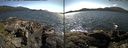 ./images/rivers-inlet/ethel/20160626/ethel20160626_160427.jpg