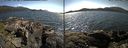 ./images/rivers-inlet/ethel/20160626/ethel20160626_160927.jpg