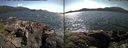 ./images/rivers-inlet/ethel/20160626/ethel20160626_161427.jpg