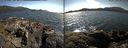 ./images/rivers-inlet/ethel/20160626/ethel20160626_161927.jpg