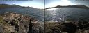 ./images/rivers-inlet/ethel/20160626/ethel20160626_162427.jpg