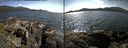 ./images/rivers-inlet/ethel/20160626/ethel20160626_162927.jpg