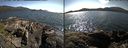 ./images/rivers-inlet/ethel/20160626/ethel20160626_163927.jpg