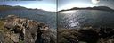 ./images/rivers-inlet/ethel/20160626/ethel20160626_164427.jpg