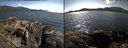 ./images/rivers-inlet/ethel/20160626/ethel20160626_164927.jpg