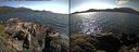 ./images/rivers-inlet/ethel/20160626/ethel20160626_165427.jpg