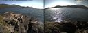 ./images/rivers-inlet/ethel/20160626/ethel20160626_165927.jpg