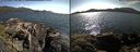 ./images/rivers-inlet/ethel/20160626/ethel20160626_170927.jpg