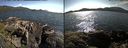 ./images/rivers-inlet/ethel/20160626/ethel20160626_171427.jpg