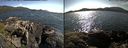 ./images/rivers-inlet/ethel/20160626/ethel20160626_171927.jpg