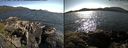 ./images/rivers-inlet/ethel/20160626/ethel20160626_172427.jpg