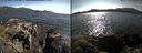 ./images/rivers-inlet/ethel/20160626/ethel20160626_172927.jpg