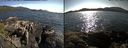 ./images/rivers-inlet/ethel/20160626/ethel20160626_173927.jpg