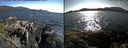 ./images/rivers-inlet/ethel/20160626/ethel20160626_174427.jpg