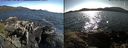 ./images/rivers-inlet/ethel/20160626/ethel20160626_175427.jpg