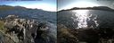 ./images/rivers-inlet/ethel/20160626/ethel20160626_175927.jpg