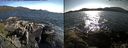 ./images/rivers-inlet/ethel/20160626/ethel20160626_180427.jpg