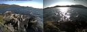 ./images/rivers-inlet/ethel/20160626/ethel20160626_180927.jpg
