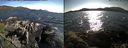 ./images/rivers-inlet/ethel/20160626/ethel20160626_181427.jpg