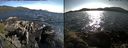 ./images/rivers-inlet/ethel/20160626/ethel20160626_181927.jpg