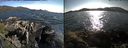 ./images/rivers-inlet/ethel/20160626/ethel20160626_182427.jpg