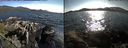 ./images/rivers-inlet/ethel/20160626/ethel20160626_182927.jpg