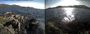./images/rivers-inlet/ethel/20160626/ethel20160626_183927.jpg