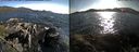 ./images/rivers-inlet/ethel/20160626/ethel20160626_184427.jpg