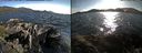 ./images/rivers-inlet/ethel/20160626/ethel20160626_184927.jpg