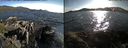 ./images/rivers-inlet/ethel/20160626/ethel20160626_185427.jpg