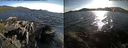 ./images/rivers-inlet/ethel/20160626/ethel20160626_185927.jpg