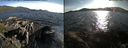 ./images/rivers-inlet/ethel/20160626/ethel20160626_190927.jpg