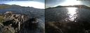 ./images/rivers-inlet/ethel/20160626/ethel20160626_191427.jpg