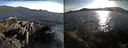 ./images/rivers-inlet/ethel/20160626/ethel20160626_191927.jpg