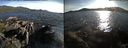 ./images/rivers-inlet/ethel/20160626/ethel20160626_192427.jpg