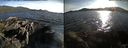 ./images/rivers-inlet/ethel/20160626/ethel20160626_192927.jpg