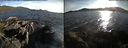 ./images/rivers-inlet/ethel/20160626/ethel20160626_193927.jpg